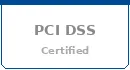 WSECU Accreditation Cfpb seal