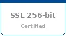 WSECU Accreditation Sba seal