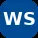 WSECU
